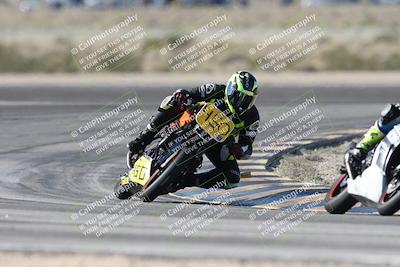 media/Jan-17-2026-CVMA (Sat) [[ab348a895b]]/Race 3-Formula UL-CVMA Hooligans-American Thunder/